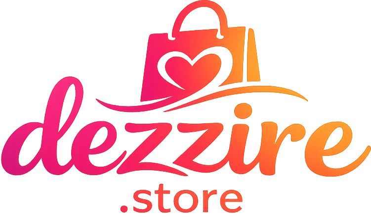 dezzire.shop